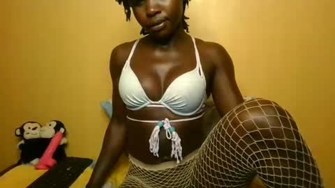 candy_hun online show from 23, 6, 2026