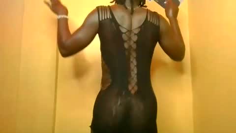 candy_hun online show from 23, 6, 2026