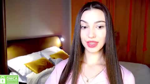 candy_k1tty online show from 12, 11, 2025