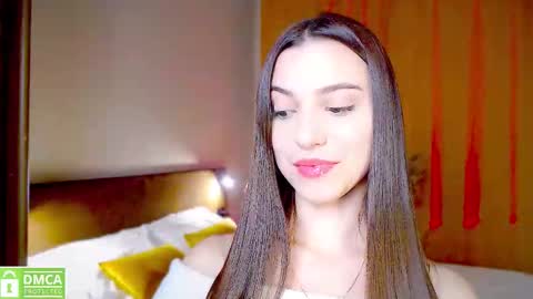 candy_k1tty online show from 18, 11, 2025