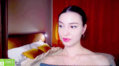candy_k1tty online show from 28, 11, 2025