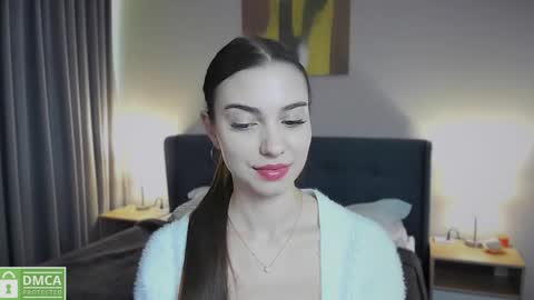 Snapshot of candy_k1tty chatting on 25, 4, 2026 candy_k1tty online show from 25, 4, 2026