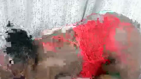 Keyl online show from 18, 10, 2025