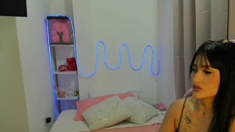 Snapshot of candy_kitty7343 chatting on 31, 5, 2026 candy_kitty7343 online show from 31, 5, 2026