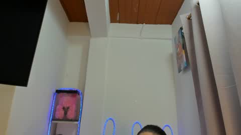 Snapshot of candy_kitty7343 chatting on 11, 6, 2026 candy_kitty7343 online show from 11, 6, 2026