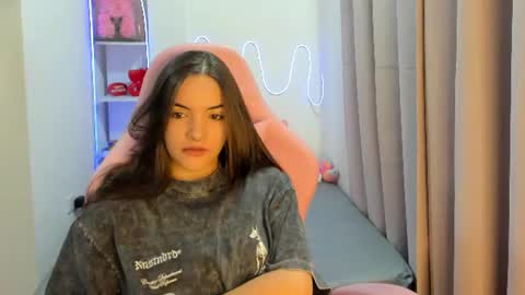 Snapshot of candy_kitty7343 chatting on 12, 6, 2026 candy_kitty7343 online show from 12, 6, 2026