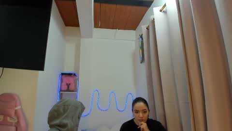 Snapshot of candy_kitty7343 chatting on 18, 6, 2026 candy_kitty7343 online show from 18, 6, 2026