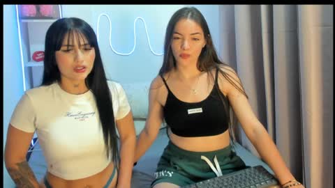 candy_kitty7343 online show from 7, 7, 2026