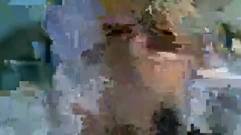 candy kyle online show from 8, 9, 2025