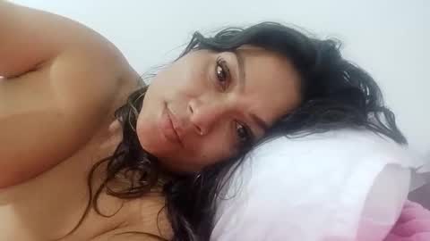 candy kyle online show from 21, 11, 2025