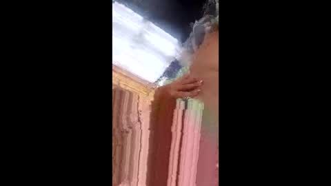 Snapshot of candy_kyle chatting on 16, 2, 2026 candy kyle online show from 16, 2, 2026