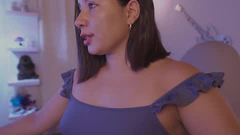 Jamie online show from 6, 1, 2026