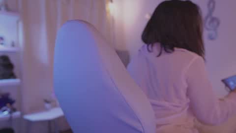 Jamie online show from 4, 2, 2026