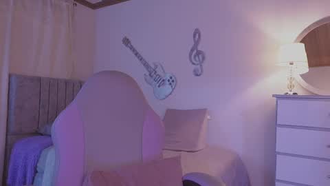 Jamie online show from 21, 4, 2026