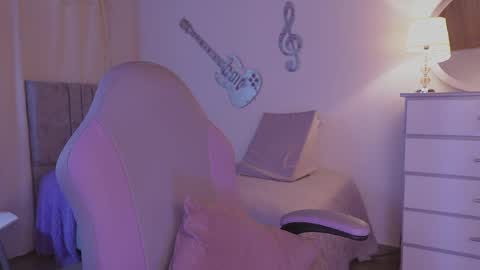 Jamie online show from 26, 4, 2026