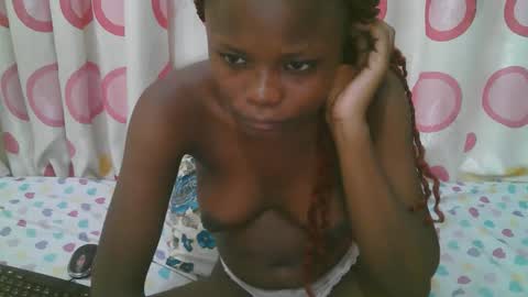 Lisa online show from 15, 3, 2026