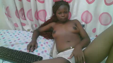 Lisa online show from 15, 3, 2026