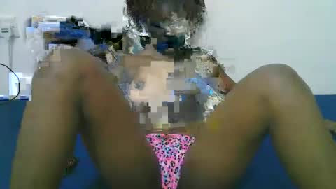 Lisa online show from 4, 4, 2026