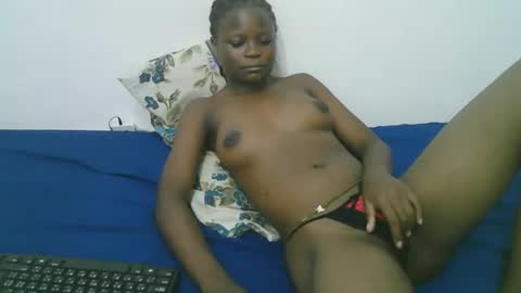 Lisa online show from 19, 4, 2026