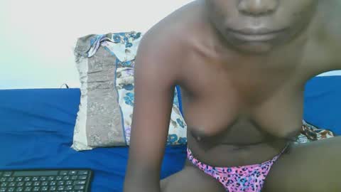 Lisa online show from 21, 4, 2026