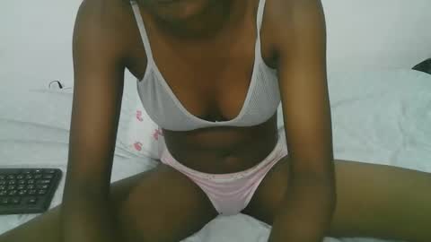 Lisa online show from 26, 4, 2026