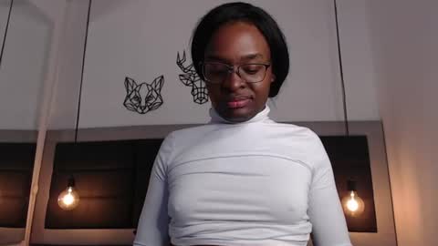 CANDY LOVE  DANNA online show from 23, 6, 2026