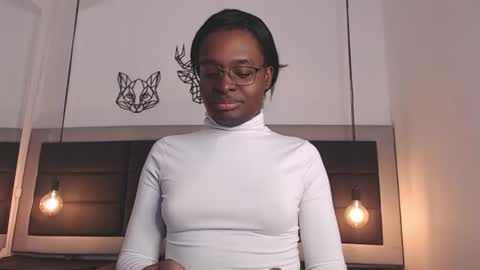 CANDY LOVE  DANNA online show from 22, 7, 2026