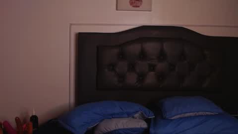 Candy online show from 19, 2, 2025