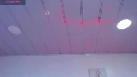 Candy online show from 6, 2, 2026