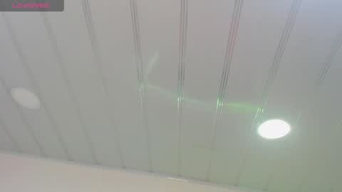 Candy online show from 13, 4, 2026