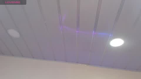 Candy online show from 20, 4, 2026