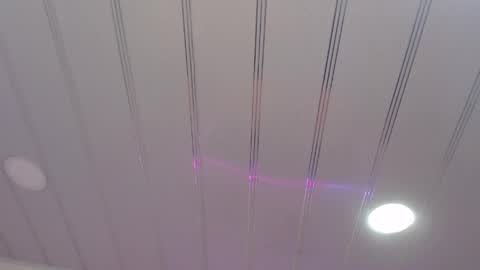 Snapshot of candy_lux_ chatting on 5, 5, 2026 Candy online show from 5, 5, 2026