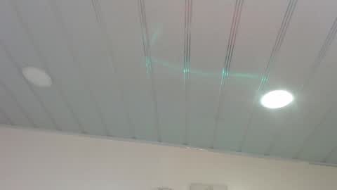 Snapshot of candy_lux_ chatting on 6, 5, 2026 Candy online show from 6, 5, 2026