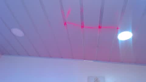 Snapshot of candy_lux_ chatting on 8, 5, 2026 Candy online show from 8, 5, 2026