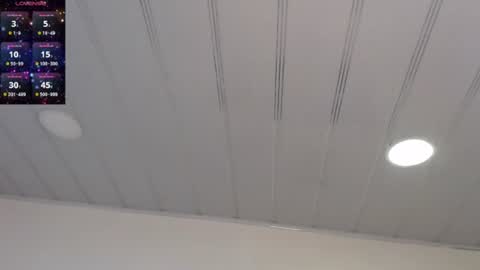 Snapshot of candy_lux_ chatting on 16, 6, 2026 Candy online show from 16, 6, 2026