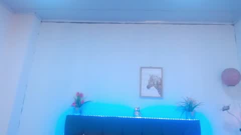 Candy online show from 16, 7, 2026