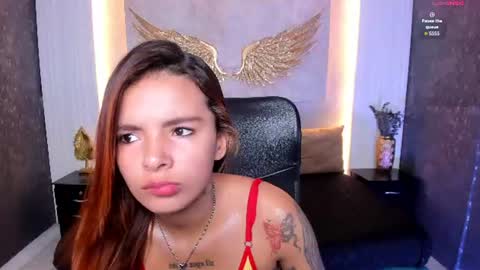 C A N D Y  online show from 21, 7, 2026