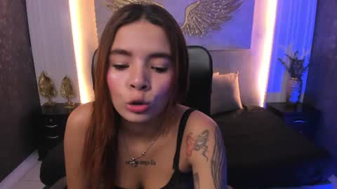 C A N D Y  online show from 26, 7, 2026