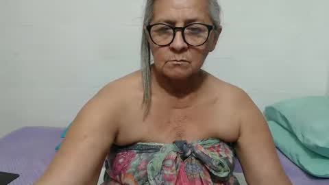 candy online show from 22, 9, 2025