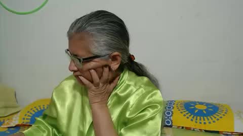 candy online show from 8, 2, 2026