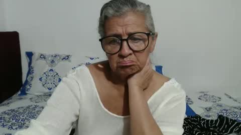 candy online show from 25, 4, 2026