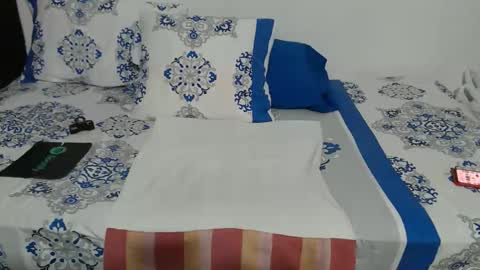 candy online show from 26, 4, 2026