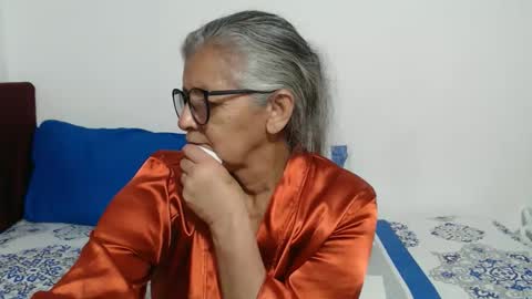 candy online show from 26, 4, 2026