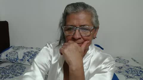 candy online show from 27, 4, 2026