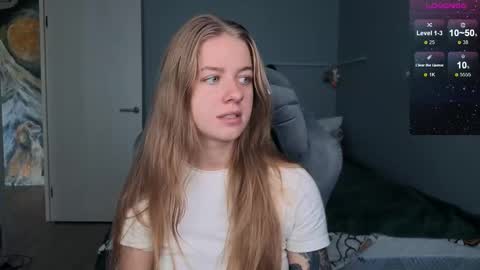 Megan online show from 9, 9, 2025