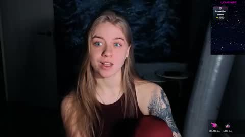 Megan online show from 9, 3, 2026