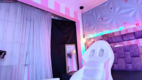 Ania online show from 23, 4, 2026