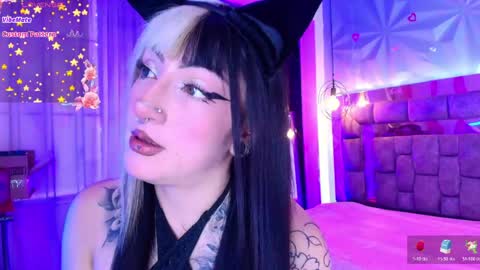 Ania online show from 23, 4, 2026