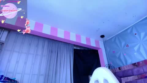 Ania online show from 25, 4, 2026