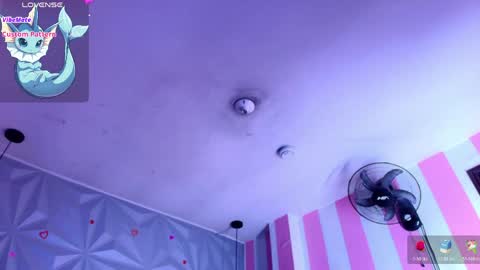 Ania online show from 26, 4, 2026